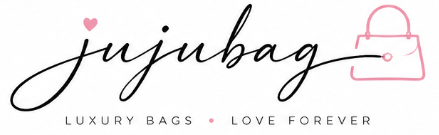 jujubags.ru